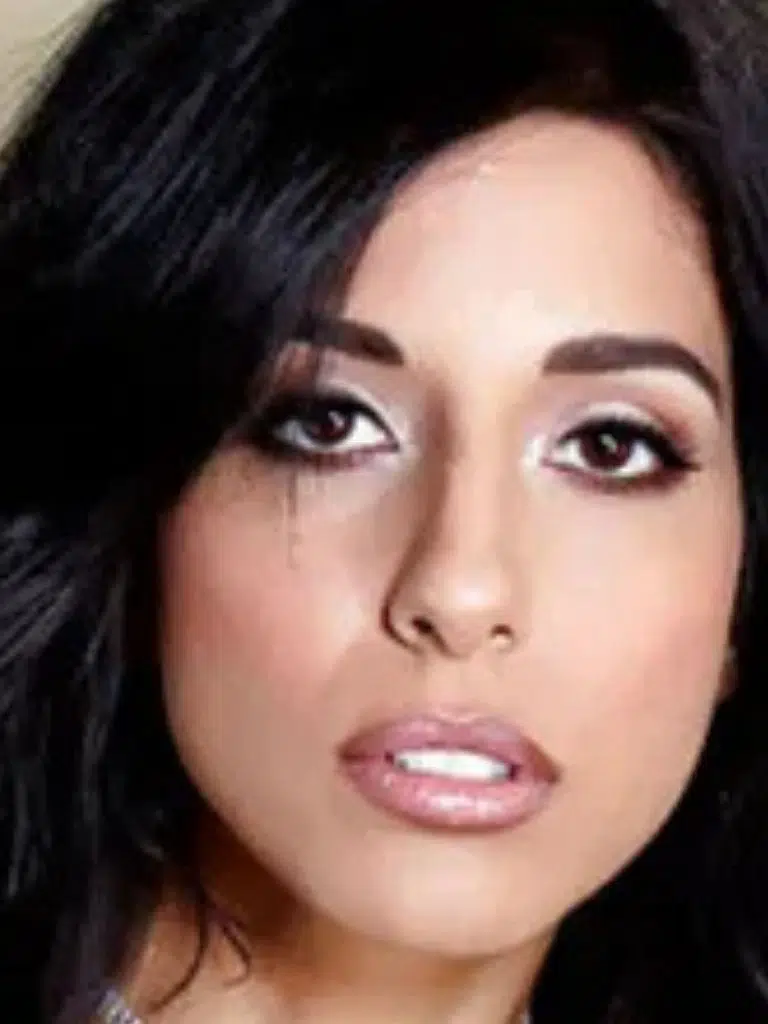 Idelsy Love Biography: Wiki, Age, Career, Height, Weight, Boyfriend, Net Worth & More
